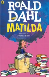 Matilda