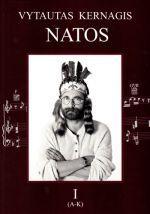 Natos. I dalis