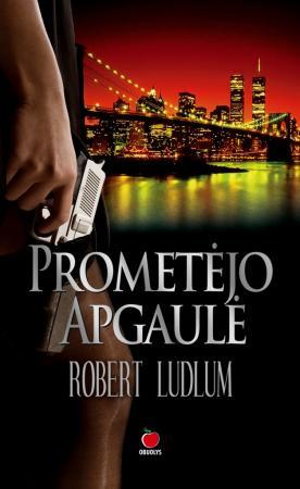 Prometėjo apgaulė