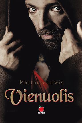 Vienuolis