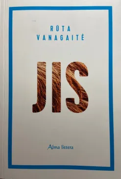 Jis
