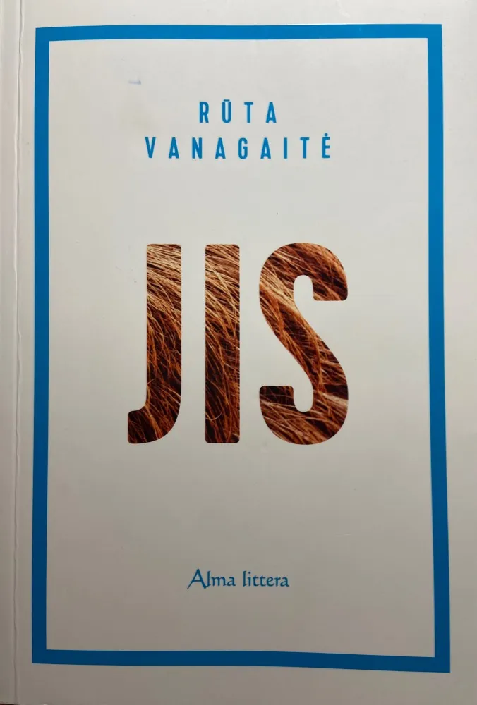 Jis