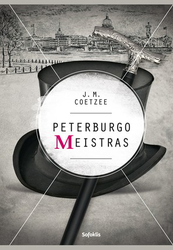 Peterburgo meistras