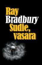 Sudie, vasara