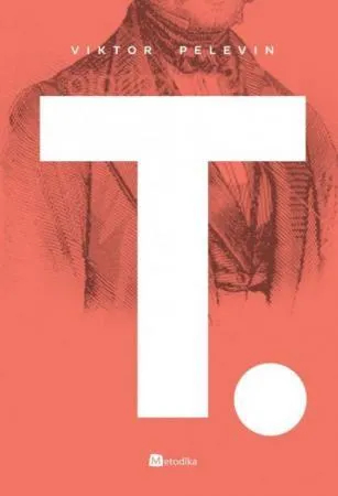T.