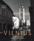 Vilnius