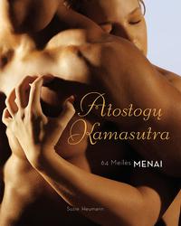 Atostogų kamasutra