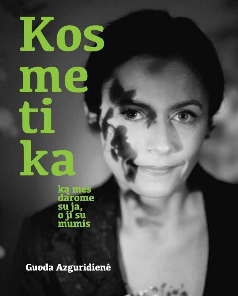 Kosmetika
