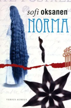 Norma