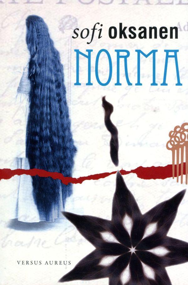 Norma