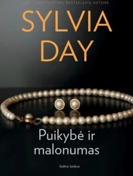 Puikybė ir malonumas