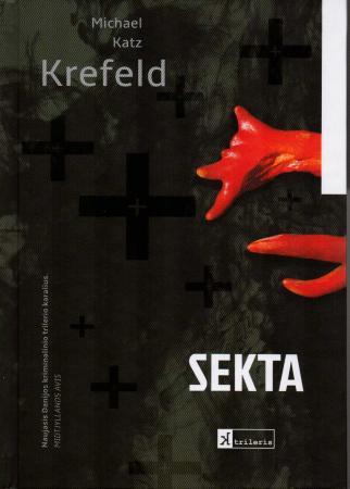 Sekta