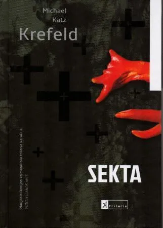 Sekta