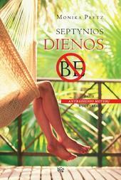 Septynios dienos BE