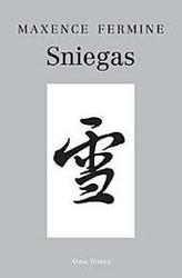 Sniegas