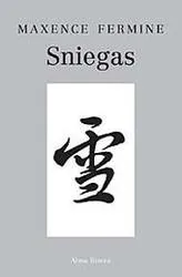 Sniegas