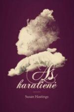 Aš, karalienė