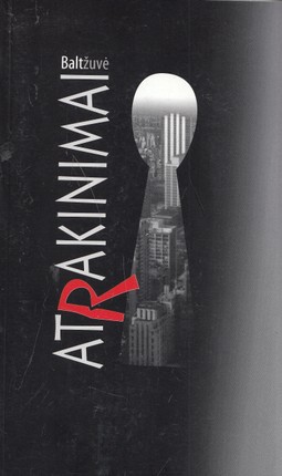 Atrakinimai