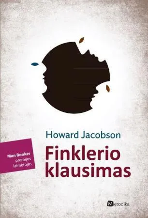 Finklerio klausimas