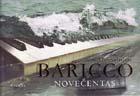 Novečentas