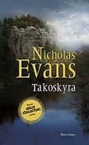 Takoskyra