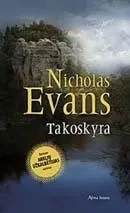 Takoskyra