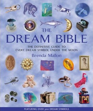 The Dream Bible