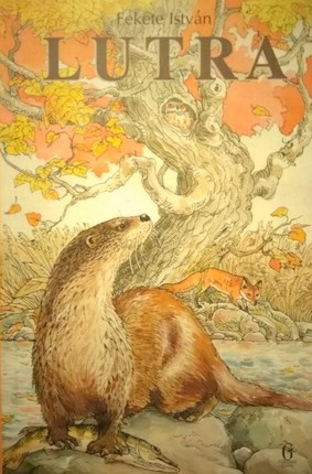 Lutra