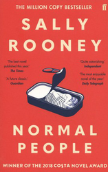 Normal People