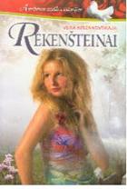 Rekenšteinai