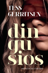 Dingusios