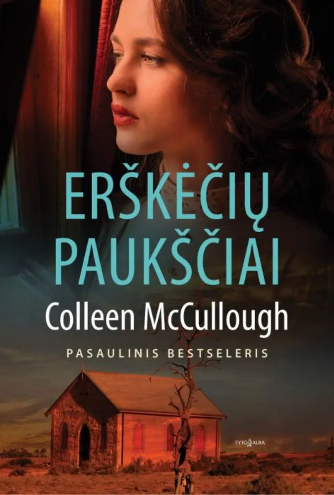 Erškėčių paukščiai