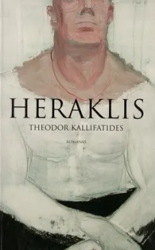 Heraklis