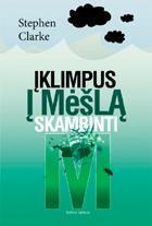 Įklimpus į mėšlą skambinti M