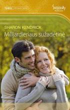Milijardieriaus sužadėtinė (Jausmų egzotika)