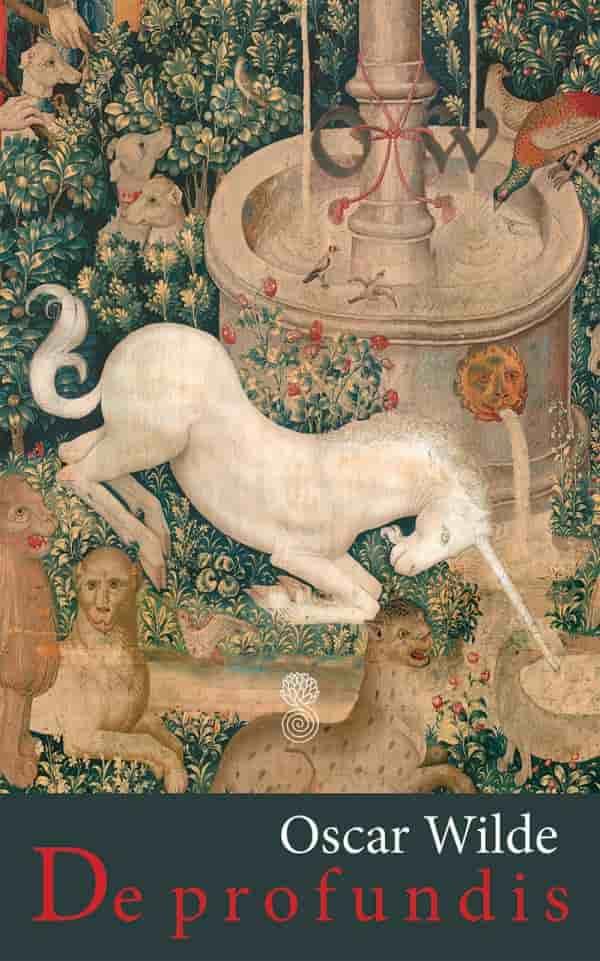 De profundis