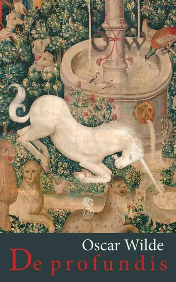 De profundis