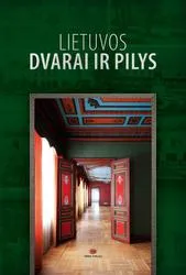 Lietuvos dvarai ir pilys