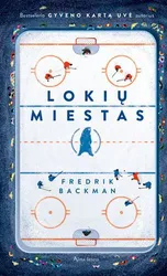 Lokių miestas