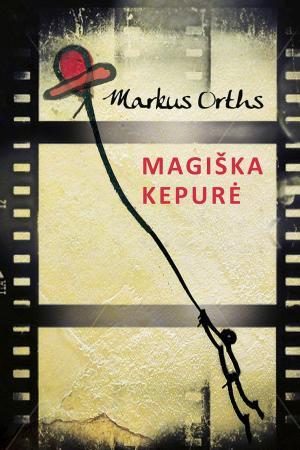 Magiška kepurė