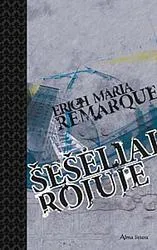 Šešėliai rojuje