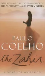 The Zahir