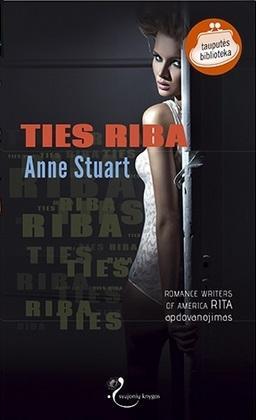 Ties riba