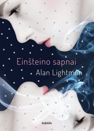 Einšteino sapnai
