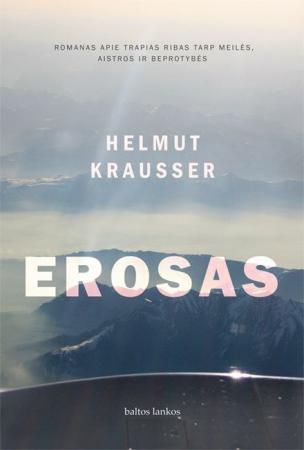 Erosas