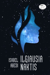 Ilgiausia naktis