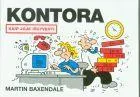 Kontora. Kaip joje išgyventi
