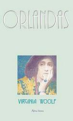 Orlandas