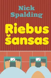 Riebus šansas