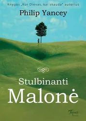 Stulbinanti malonė